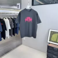 $41.00 USD Louis Vuitton LV T-Shirts Short Sleeved For Unisex #1302694