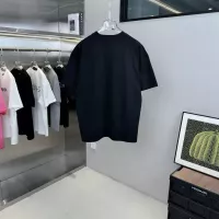 $41.00 USD Prada T-Shirts Short Sleeved For Unisex #1302702
