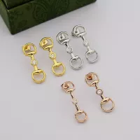 $25.00 USD Gucci Earrings For Women #1302715