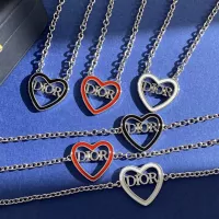 $29.00 USD Christian Dior Bracelets #1302728