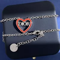 $29.00 USD Christian Dior Bracelets #1302728