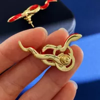 $29.00 USD Gucci Earrings For Women #1302743