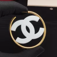 $32.00 USD Chanel Earrings For Women #1302752