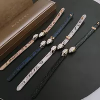 $45.00 USD Bvlgari Bracelets #1302768
