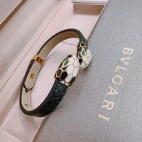 $45.00 USD Bvlgari Bracelets #1302768