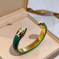 $45.00 USD Bvlgari Bracelets #1302771