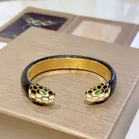 $45.00 USD Bvlgari Bracelets #1302772
