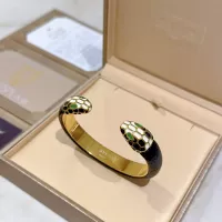 $45.00 USD Bvlgari Bracelets #1302772