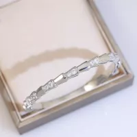 $40.00 USD Bvlgari Bracelets #1302773