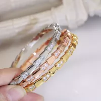 $40.00 USD Bvlgari Bracelets #1302773