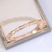 $40.00 USD Bvlgari Bracelets #1302774