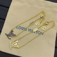 $25.00 USD Louis Vuitton LV Bracelets #1302830