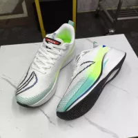 $82.00 USD Prada Casual Shoes For Men #1302858