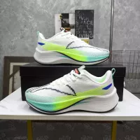 $82.00 USD Prada Casual Shoes For Men #1302858