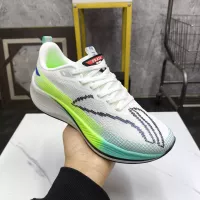 $82.00 USD Prada Casual Shoes For Men #1302858