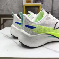 $82.00 USD Prada Casual Shoes For Men #1302858