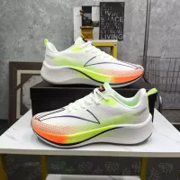 $82.00 USD Prada Casual Shoes For Men #1302859