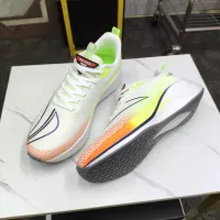 $82.00 USD Prada Casual Shoes For Men #1302859