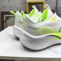 $82.00 USD Prada Casual Shoes For Men #1302859
