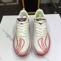 $82.00 USD Prada Casual Shoes For Men #1302860