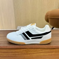 $118.00 USD Tom Ford Casual Shoes For Men #1302864