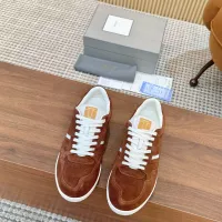 $118.00 USD Tom Ford Casual Shoes For Men #1302867