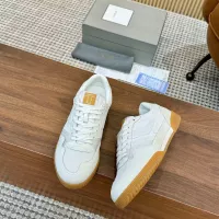 $118.00 USD Tom Ford Casual Shoes For Men #1302872