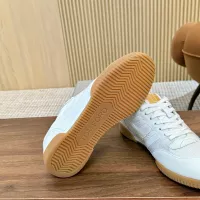 $118.00 USD Tom Ford Casual Shoes For Men #1302872