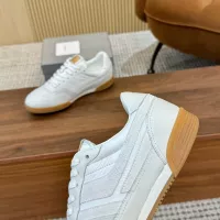 $118.00 USD Tom Ford Casual Shoes For Men #1302872