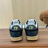 $118.00 USD Tom Ford Casual Shoes For Men #1302873