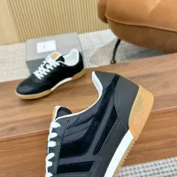 $118.00 USD Tom Ford Casual Shoes For Men #1302873