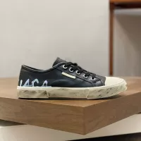 $108.00 USD Balenciaga Casual Shoes For Men #1302890