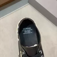 $108.00 USD Balenciaga Casual Shoes For Men #1302890