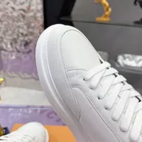 $130.00 USD Louis Vuitton Casual Shoes For Men #1302908