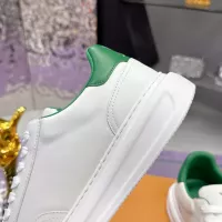 $130.00 USD Louis Vuitton Casual Shoes For Men #1302910