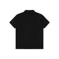 $40.00 USD Christian Dior T-Shirts Short Sleeved For Men #1302978