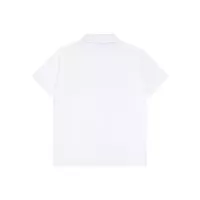 $40.00 USD Christian Dior T-Shirts Short Sleeved For Men #1302979