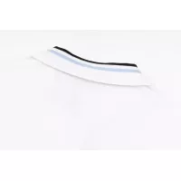 $40.00 USD Fendi T-Shirts Short Sleeved For Men #1302980