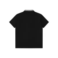 $40.00 USD Fendi T-Shirts Short Sleeved For Men #1302981