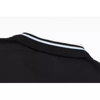 $40.00 USD Fendi T-Shirts Short Sleeved For Men #1302981