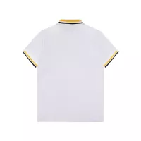 $40.00 USD Fendi T-Shirts Short Sleeved For Men #1302984