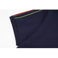 $40.00 USD Gucci T-Shirts Short Sleeved For Men #1302991