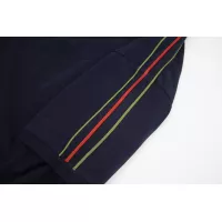 $40.00 USD Gucci T-Shirts Short Sleeved For Men #1302991