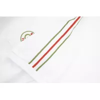 $40.00 USD Gucci T-Shirts Short Sleeved For Men #1302992