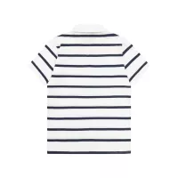 $41.00 USD Gucci T-Shirts Short Sleeved For Men #1302993