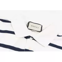 $41.00 USD Gucci T-Shirts Short Sleeved For Men #1302993