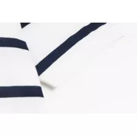 $41.00 USD Gucci T-Shirts Short Sleeved For Men #1302993