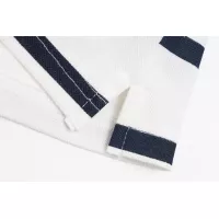 $41.00 USD Gucci T-Shirts Short Sleeved For Men #1302993
