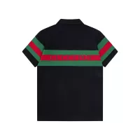 $40.00 USD Gucci T-Shirts Short Sleeved For Men #1302995