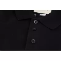 $40.00 USD Gucci T-Shirts Short Sleeved For Men #1302995